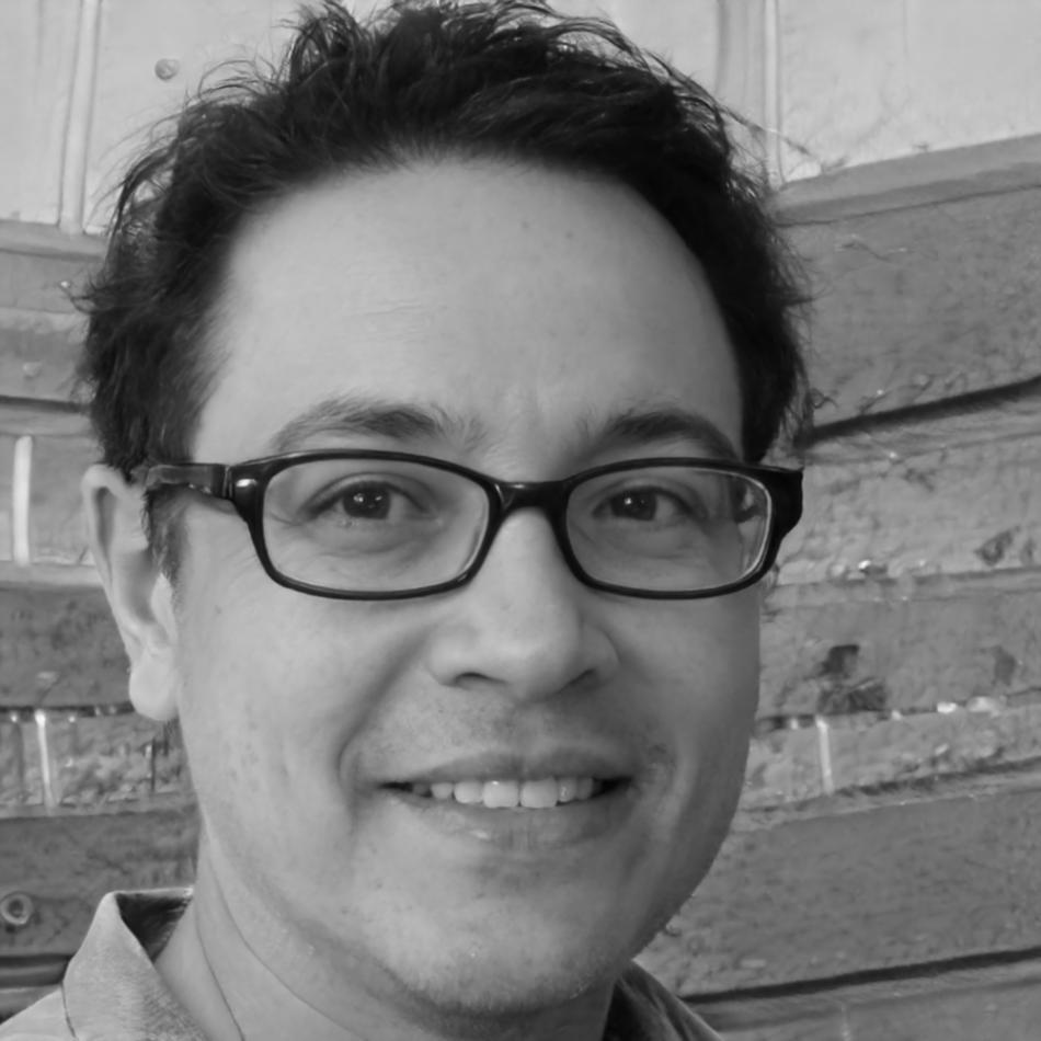 Mentor de finanzas corporativas