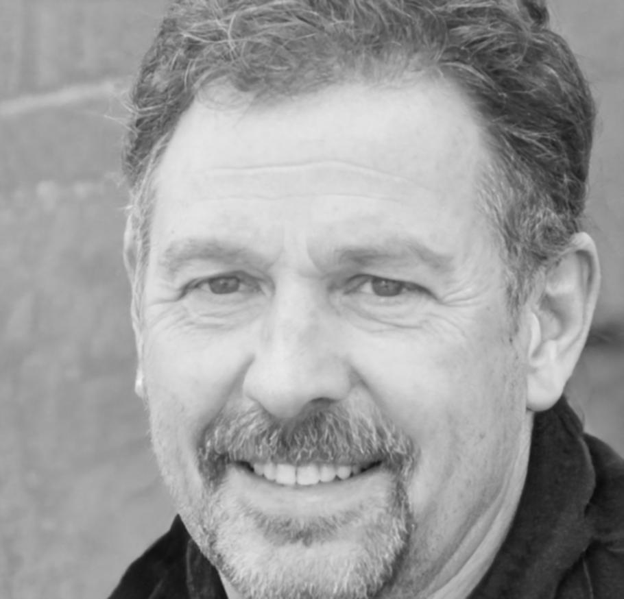 Jordi Esteve, director del programa de finanzas empresariales