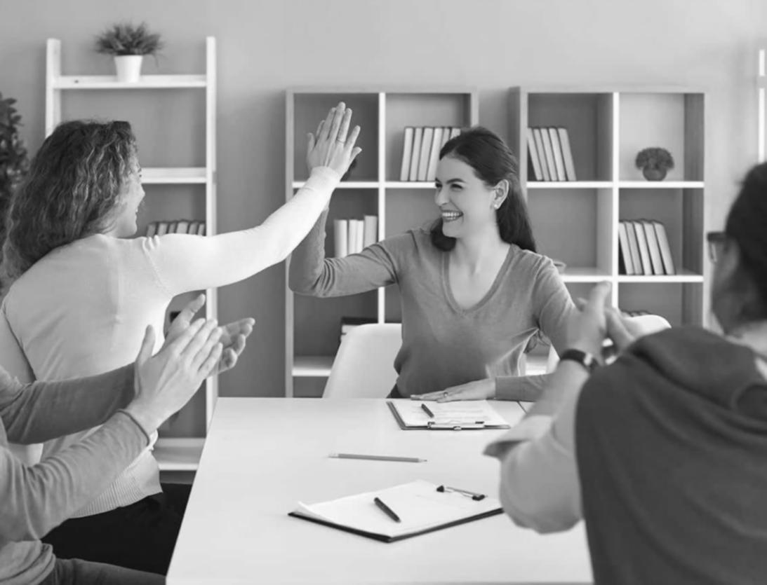 Análisis financiero y planificación estratégica empresarial