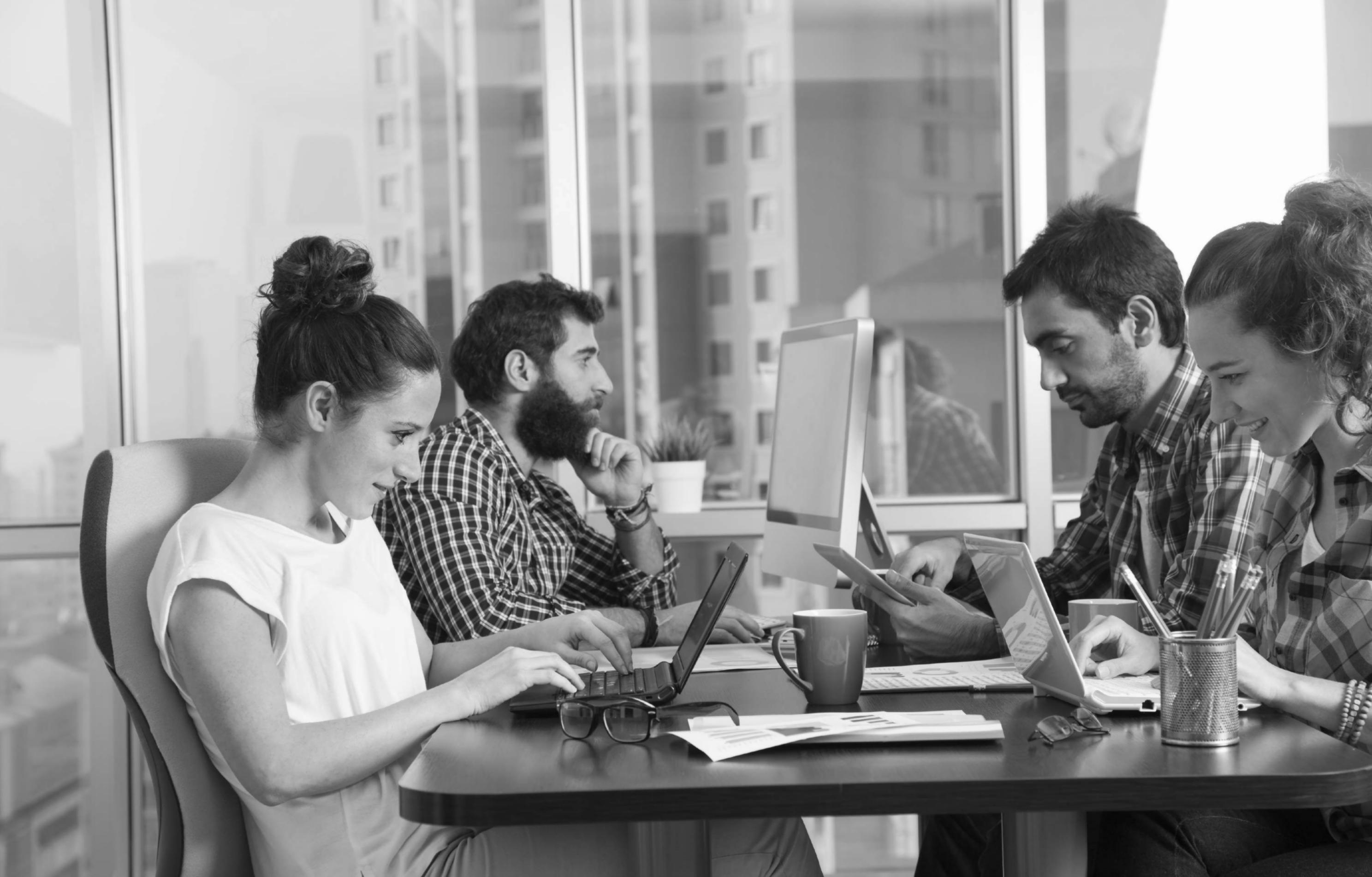 Taller práctico sobre gestión de tesorería para directores financieros